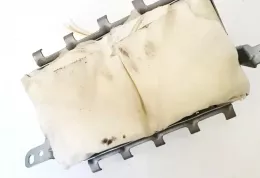 108540405P1D подушка безопасности пассажира Toyota Corolla Verso AR10 2006