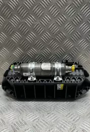 171393567 подушка безпеки пасажира Land Rover Range Rover Sport L494 2018