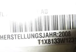 7L1478611D10AB подушка безпеки пасажира Lincoln Navigator 2011