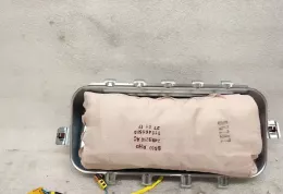 GR3B63044A74BH подушка безпеки пасажира Ford Mustang VI 2017