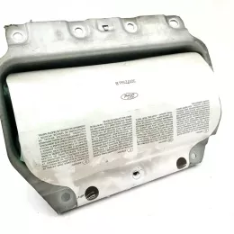 6M51R045F16AA подушка безопасности пассажира Ford C-MAX I 2003