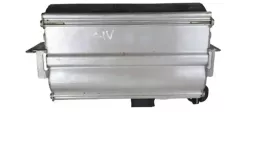 827104 подушка безпеки пасажира Volkswagen Golf IV 2000