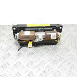 0976019 подушка безпеки пасажира Volkswagen PASSAT B6 2005