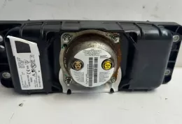 95B880204B подушка безпеки пасажира Porsche Macan 2021