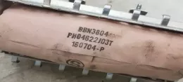 77050SEAG81 подушка безпеки пасажира Honda Accord 2004