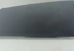 7788066041 подушка безпеки пасажира Chrysler Voyager 2008