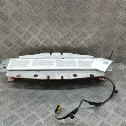 240647608A0 подушка безпеки пасажира BMW X5 E70 2010