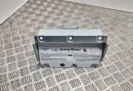 11001221103960 подушка безпеки пасажира Ford Mondeo MK IV 2012