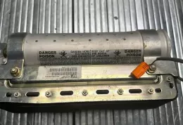 95B3412B0586 подушка безпеки пасажира BMW 7 E38 1995