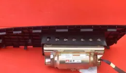 77850SEAG01 подушка безопасности пассажира Honda Accord 2004