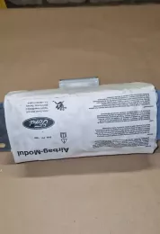 0227032621 подушка безопасности пассажира Ford Focus C-MAX 2004