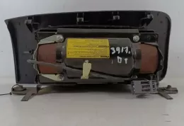 7L5410044A74 подушка безпеки пасажира Ford Ranger 2007