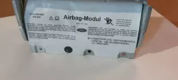 113001316310094 подушка безпеки пасажира Ford Mondeo MK IV 2009