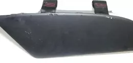 54498943 подушка безопасности пассажира Ford Focus 2000
