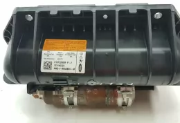 123140322 подушка безпеки пасажира Ford C-MAX II 2012