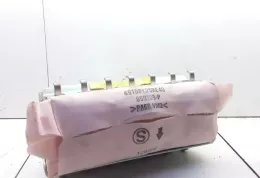 050109P подушка безпеки пасажира Subaru Forester SH 2009