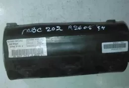 52309735C143 подушка безпеки пасажира Mercedes-Benz C W202 1995