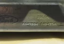 34049889A подушка безопасности пассажира Ford Focus 2008