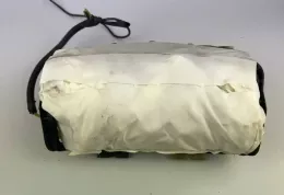 PAN82411821 подушка безопасности пассажира Vauxhall Corsa D 2009