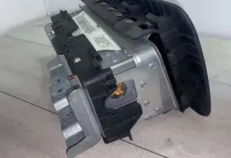 2S6AA044H31B подушка безопасности пассажира Ford Fiesta 2004