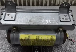 606000102 подушка безпеки пасажира Toyota Corolla E120 E130 2003