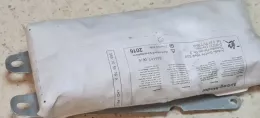 565105916A подушка безпеки пасажира Ford Fiesta 2001