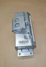 0227032621 подушка безпеки пасажира Ford Focus C-MAX 2004