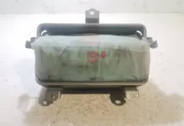 PF03501B09T подушка безопасности пассажира Toyota Corolla E120 E130 2004