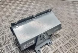 117000829020266 подушка безопасности пассажира Ford S-MAX 2008