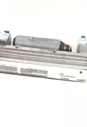 1010226410029 подушка безопасности пассажира Volkswagen Transporter - Caravelle T5 2004