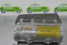 BM03010890011 подушка безопасности пассажира Smart ForTwo I 1998
