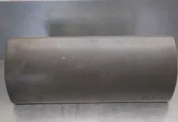 8978053227 подушка безпеки пасажира Opel Monterey 1991