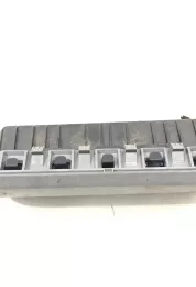 604846801 подушка безопасности пассажира Ford S-MAX 2006