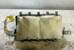 Y12K7048296 подушка безопасности пассажира Toyota Corolla Verso AR10 2006