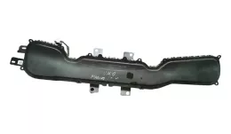 1T01123040062 подушка безпеки пасажира Volvo V40 2012