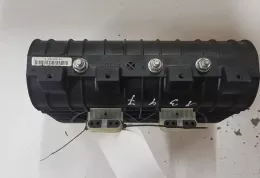 761523462150 подушка безопасности пассажира Volkswagen Jetta V 2006