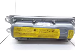 53562360 подушка безпеки пасажира Ford Focus 2000