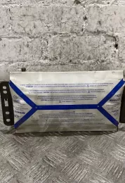 8200292043 подушка безопасности пассажира Renault Megane II 2005
