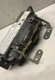 20101880096 подушка безопасности пассажира Audi A6 S6 C6 4F 2010