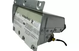 6G9N042A95AB подушка безопасности пассажира Ford S-MAX 2010