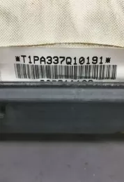 39840226010P подушка безпеки пасажира BMW X5 E53 2005