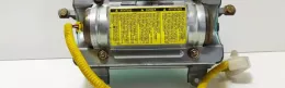6098001 подушка безпеки пасажира Toyota Corolla E120 E130 2002