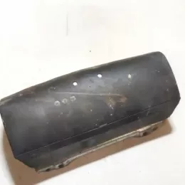 106879710510041 подушка безпеки пасажира Ford Mondeo MK II 1997
