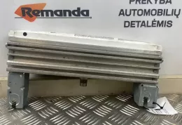 1038726660029 подушка безпеки пасажира Volkswagen Transporter - Caravelle T5 2011