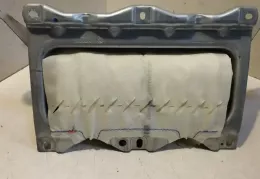 34049889A подушка безопасности пассажира Ford Focus 2008
