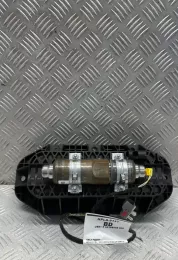 HPLA9137 подушка безпеки пасажира Land Rover Range Rover Sport L494 2018