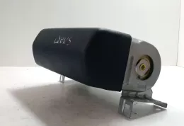 1711779902 подушка безпеки пасажира Smart ForTwo I 2004