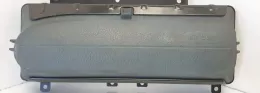 7700424920 подушка безопасности пассажира Renault Scenic I 1998
