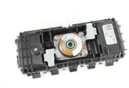 19B2391T1230 подушка безпеки пасажира BMW 3 G20 G21 2020