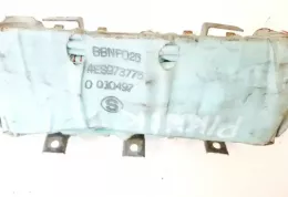 4ES973775 подушка безопасности пассажира Toyota Picnic 1999
